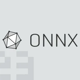 Open Neural Network Exchange Onnx